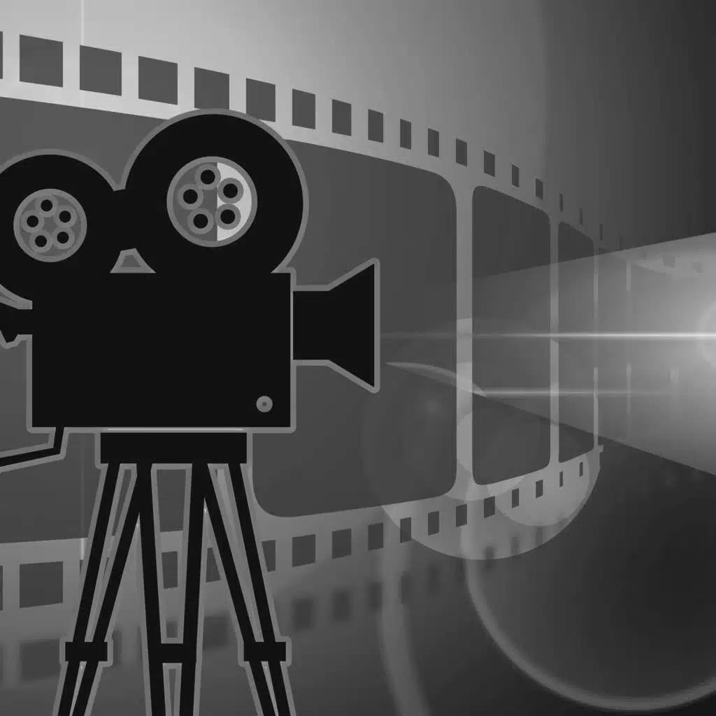 Rebuttal to The New York Times Documentary 'Sin Eater'