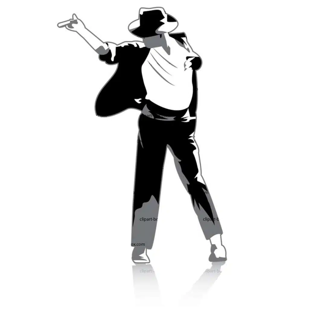 Bonus: Rebuttal to Think Twice, Part 1