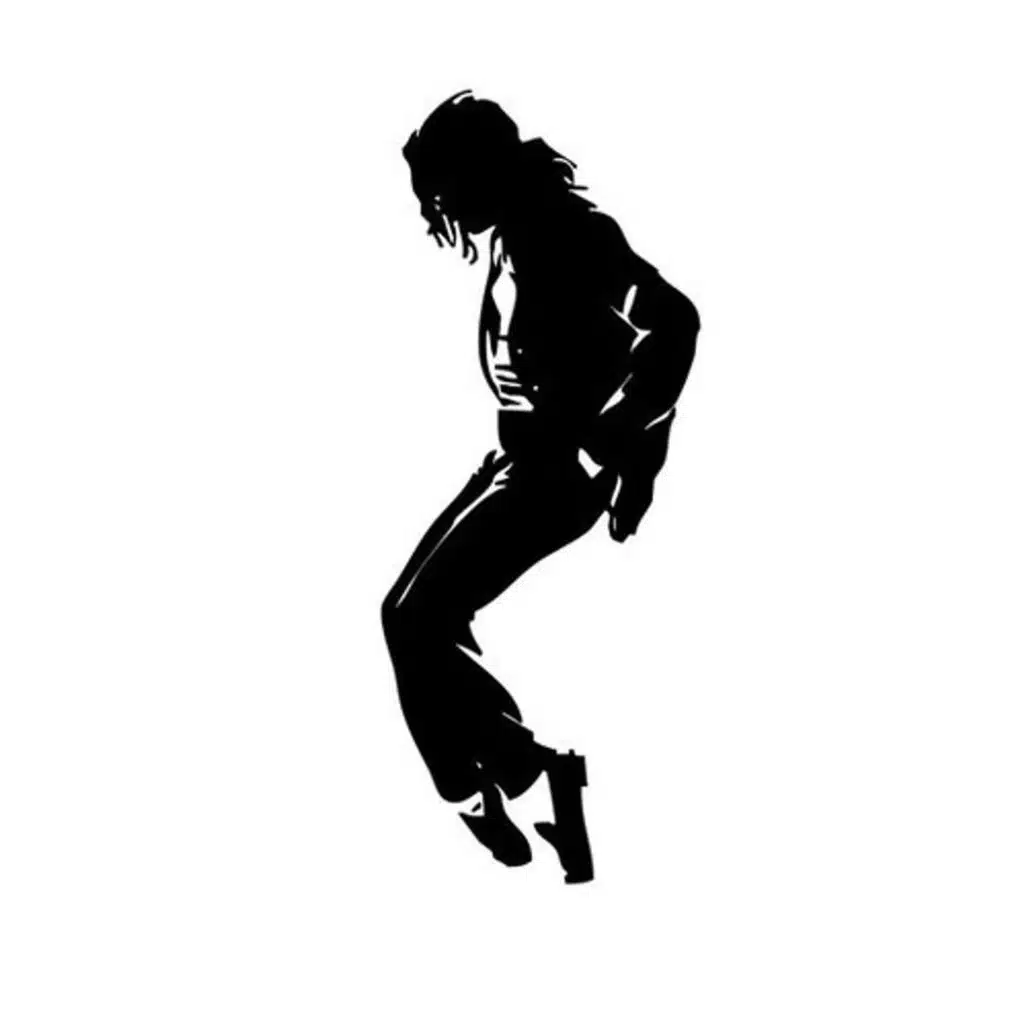 Bonus, Rebuttal to Think Twice, Part 4