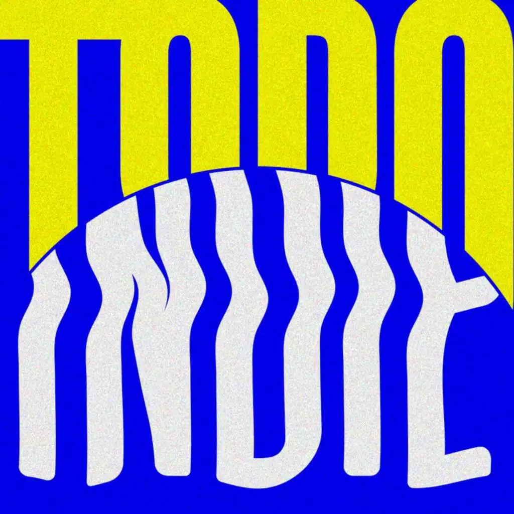 Natalia Lacunza & mori