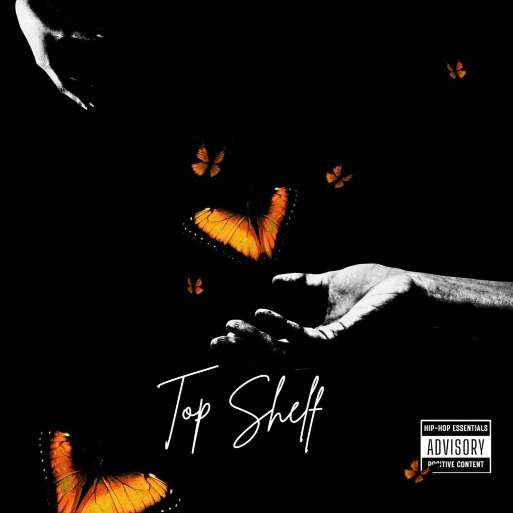 Top Shelf
