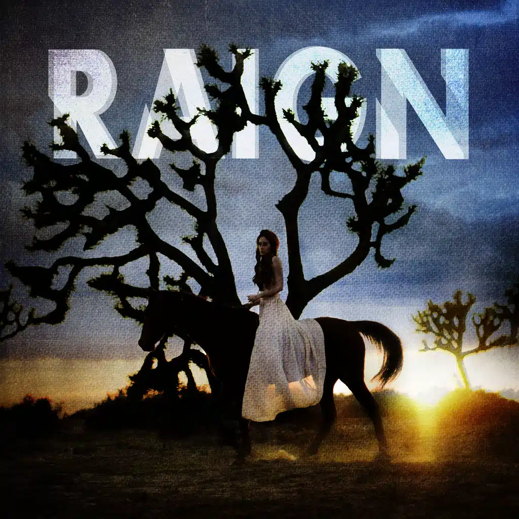 When It's All Over - EP