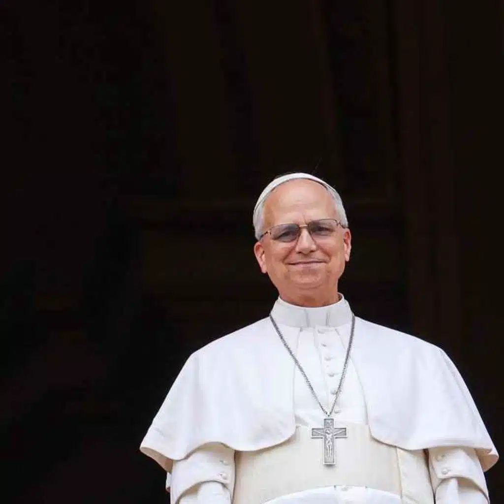 It’s time for Pope Leo XIV to make some tough decisions