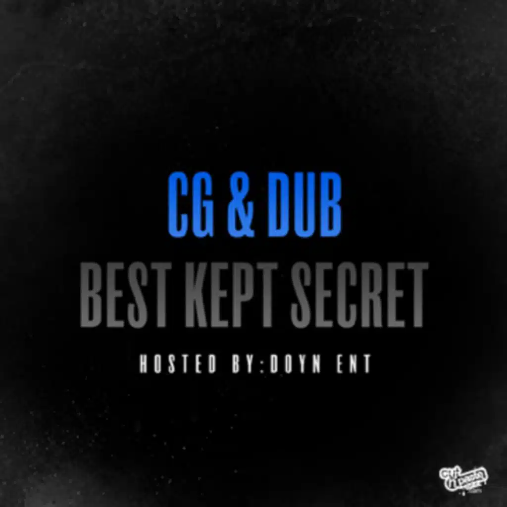 Best Kept Secret
