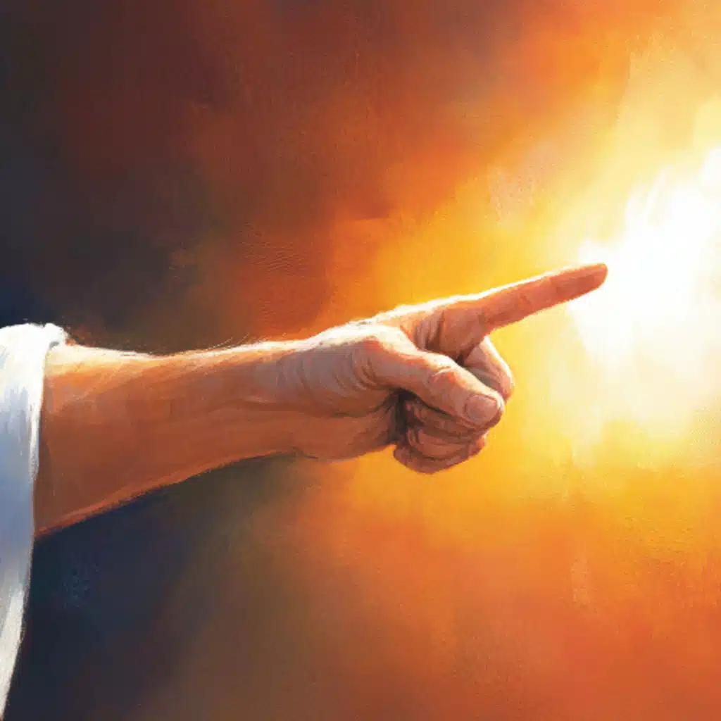 You are the man! - Adam Kohlstrom