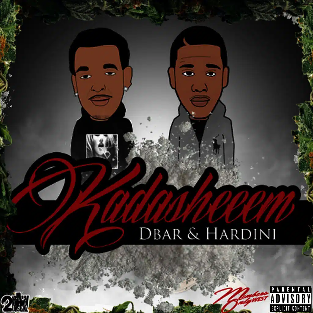 Gotta Go Get It (ft. Jay Izm)