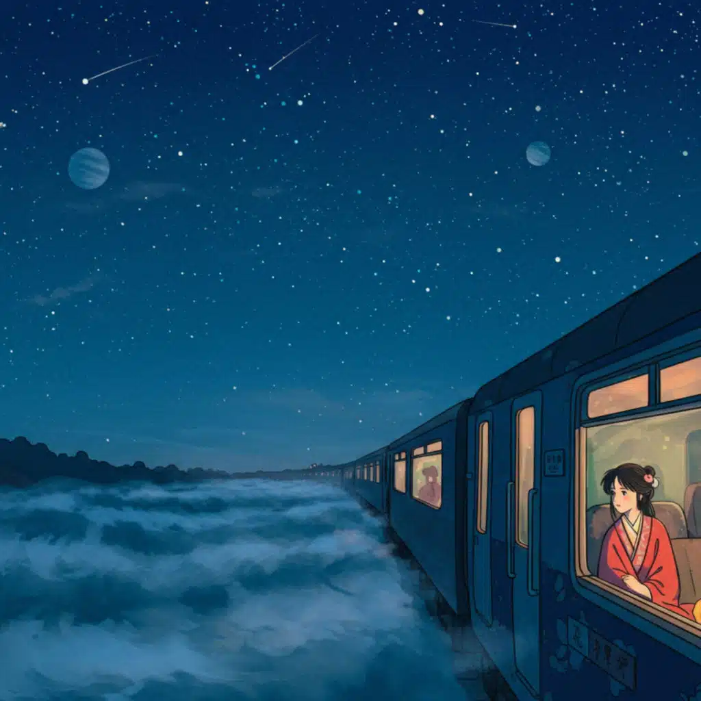 Space X