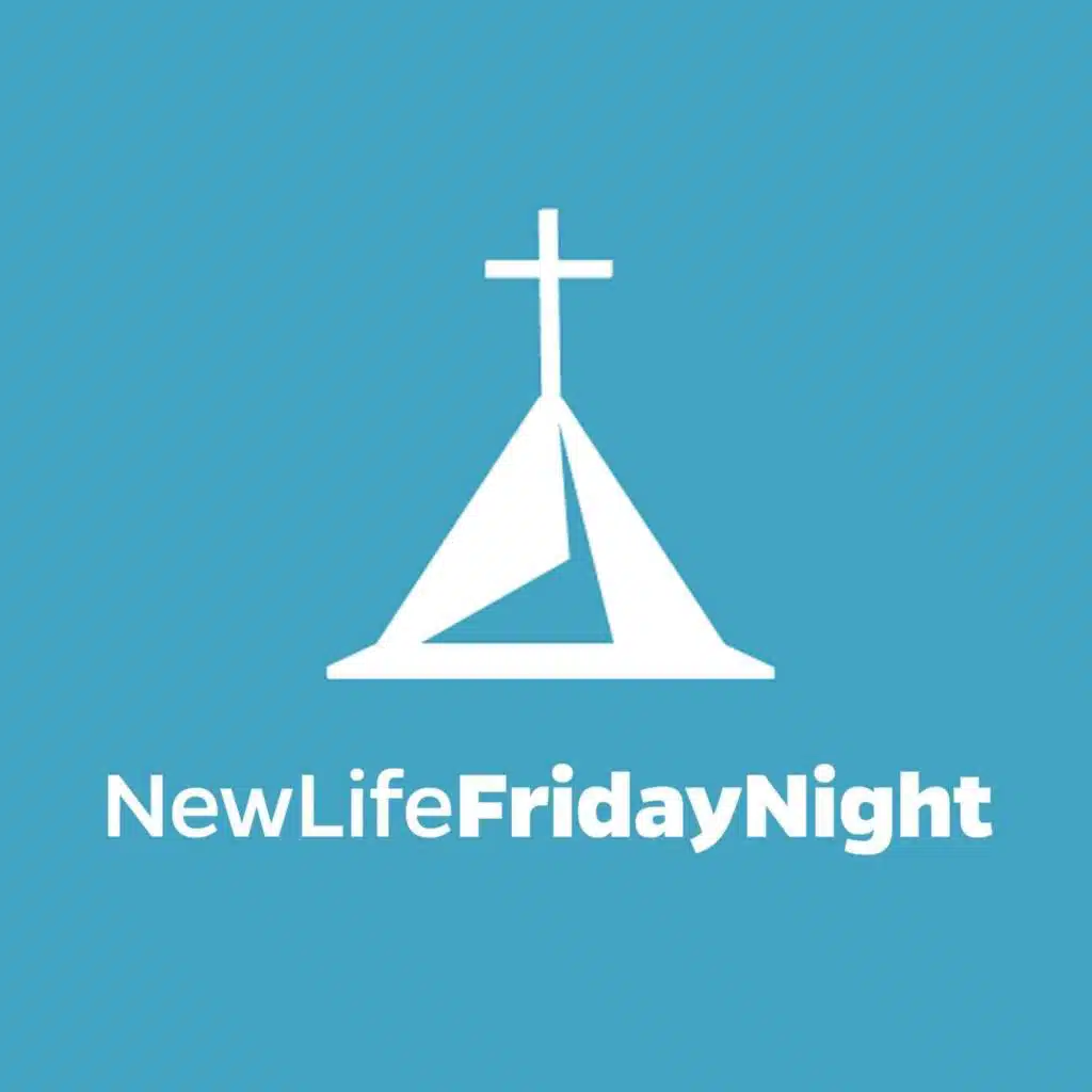 The Adventure of Discipleship