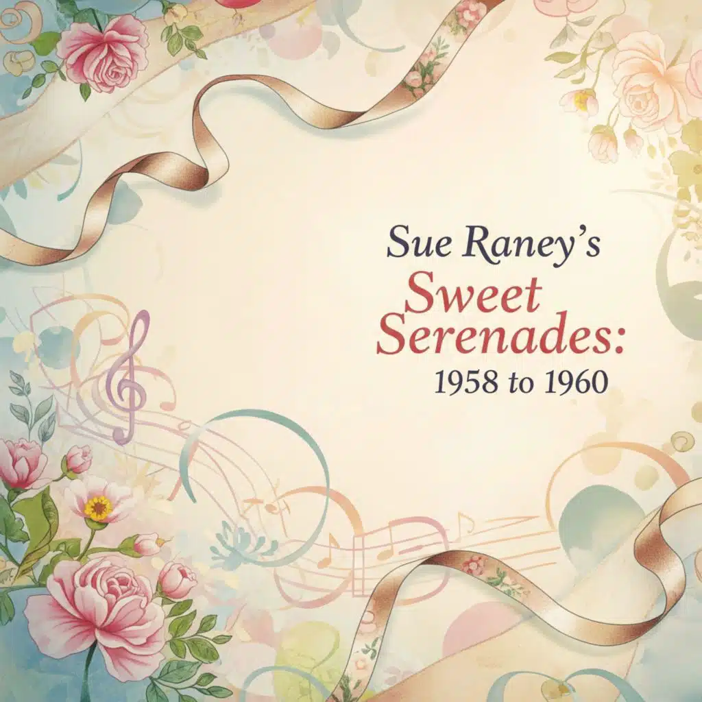 It's Easy to Remember