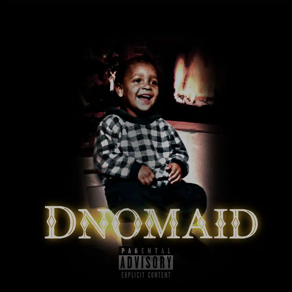 Dnomaid