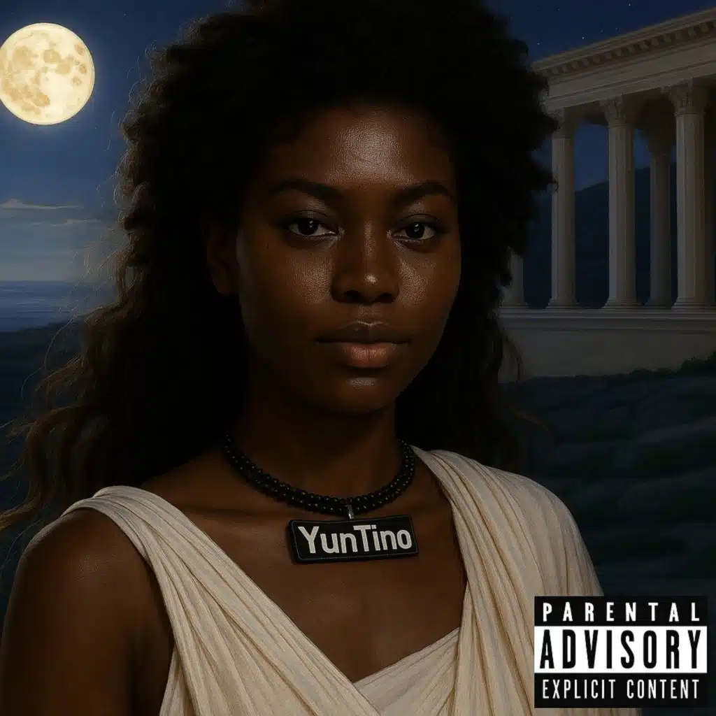 Say Sorry, You Don't Have To Apologize