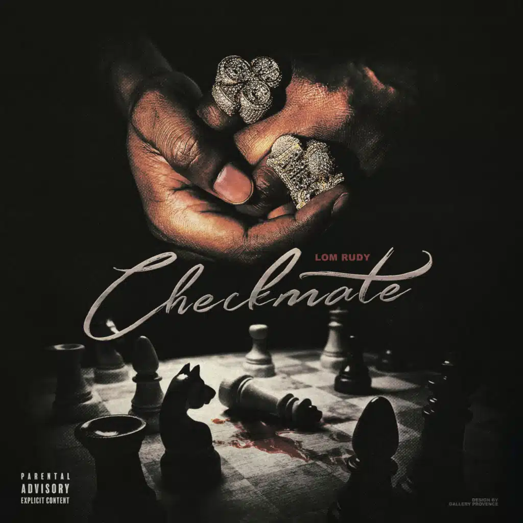 Wrapper (Feat. Microwave Man)