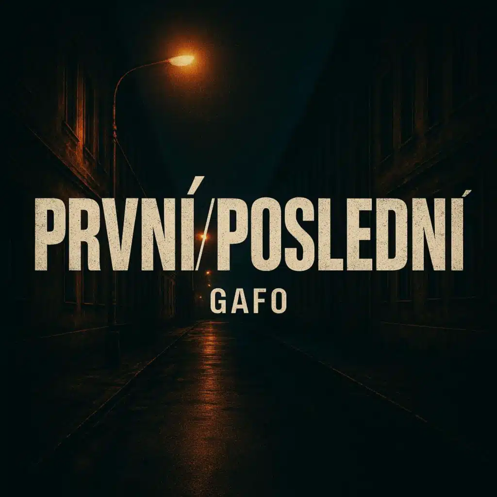 Gafo