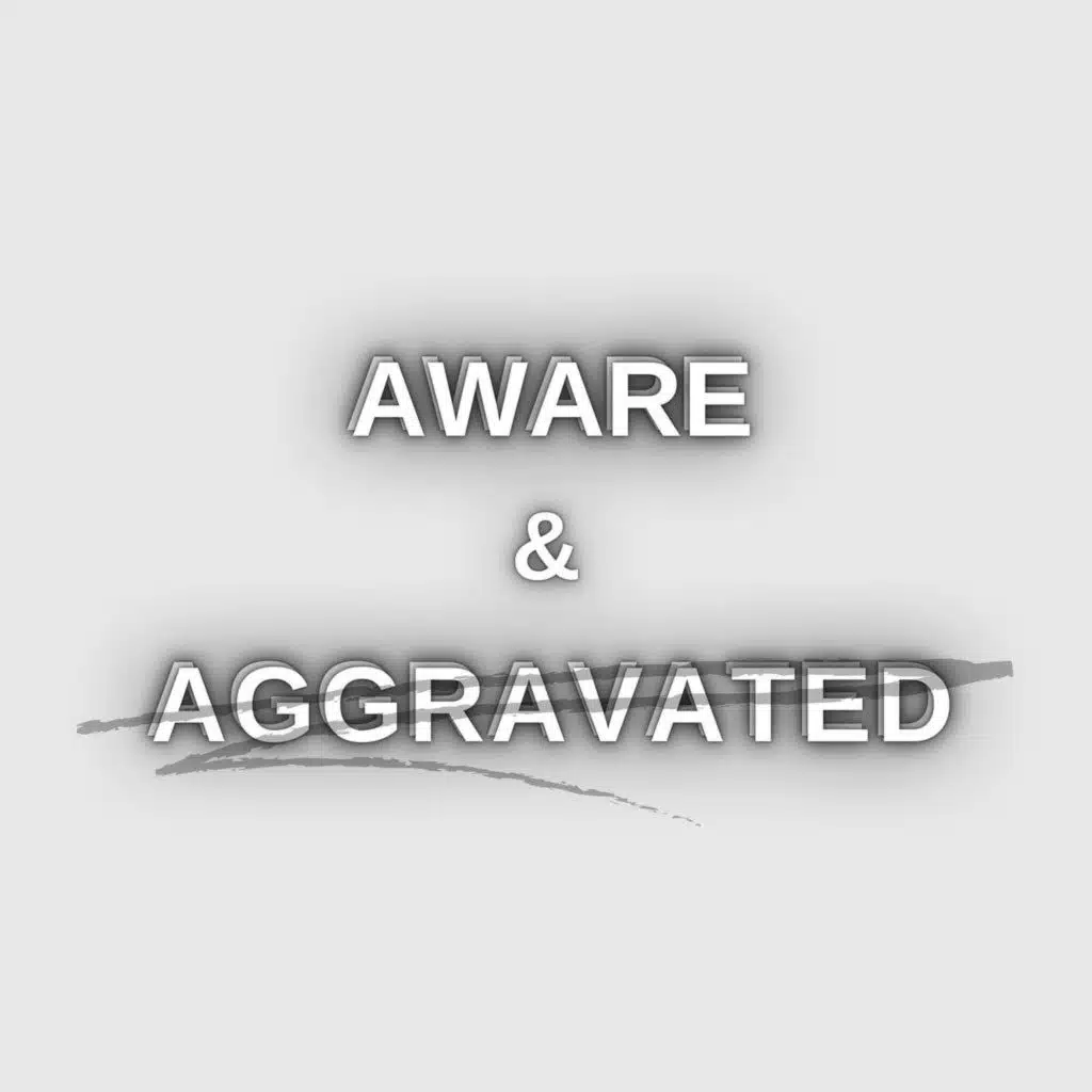 45. Signs I Always Get Before Life Levels UP