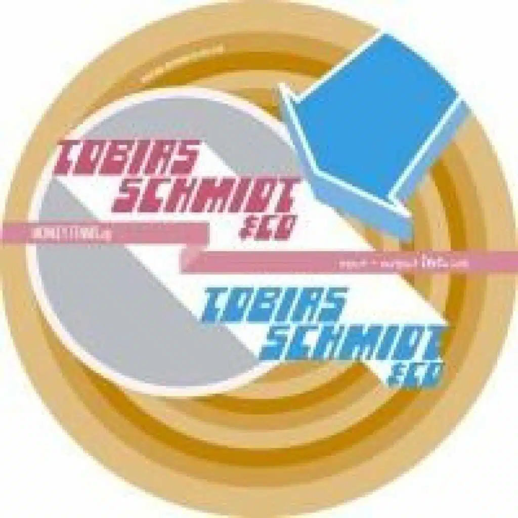 Royal Klunk (Cynthia Stern Remix)