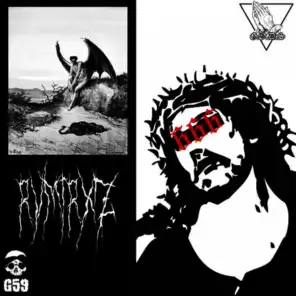 666 - EP