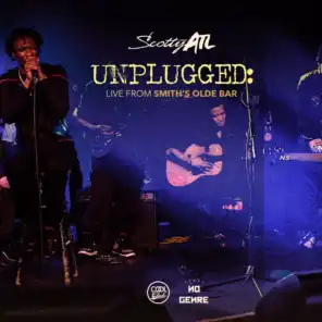 Unplugged: Live from Smith's Olde Bar