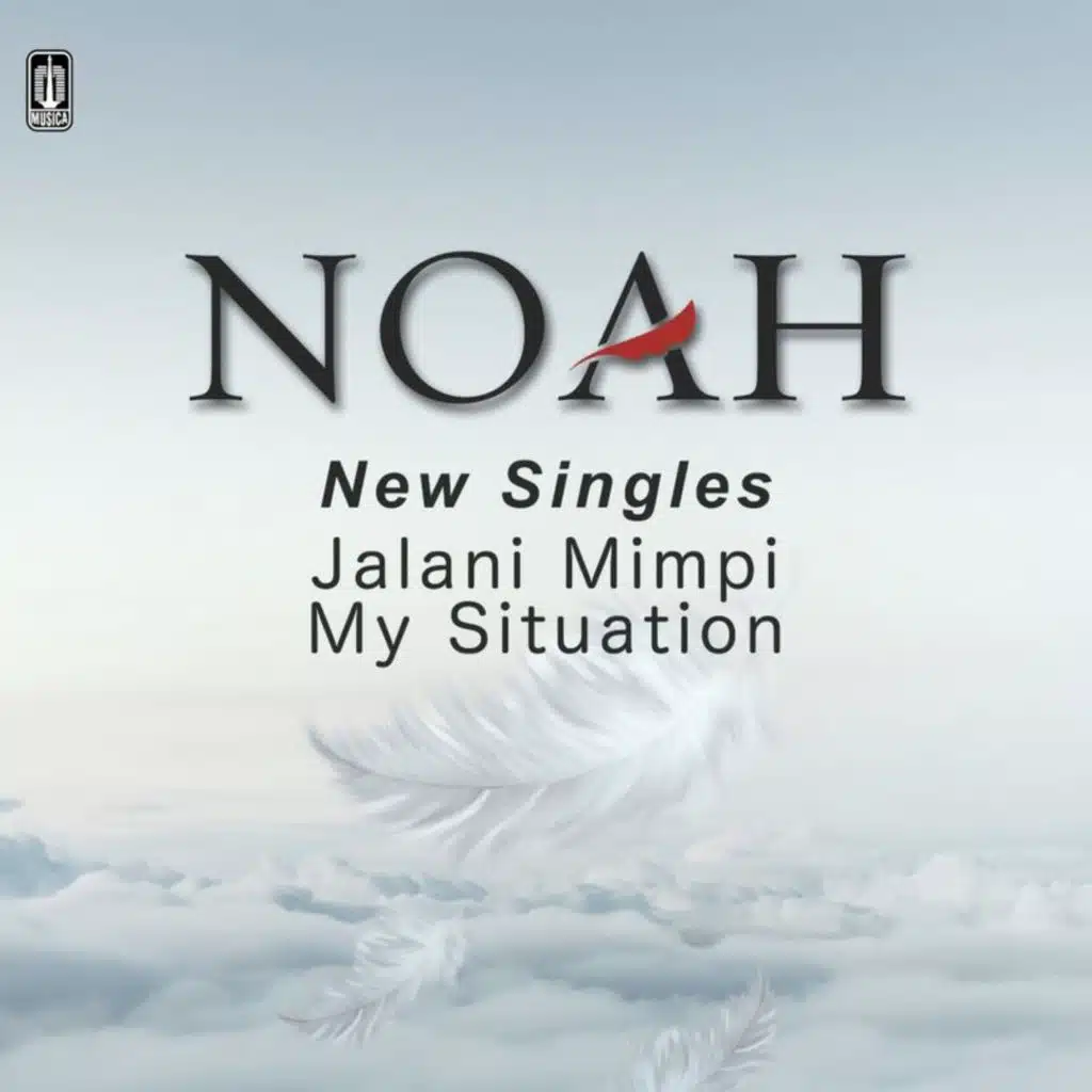 NOAH