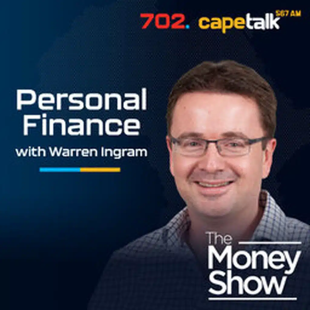 Personal finance: Are unit trusts still relevant?