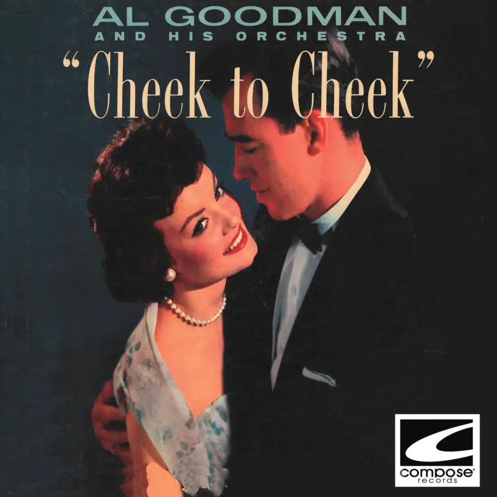 Al Goodman And His Orchestra