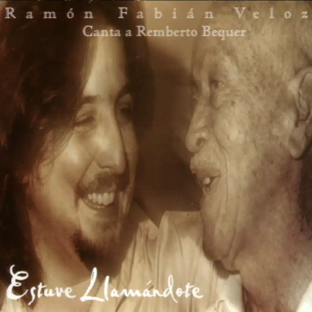 Ramón Fabián Veloz