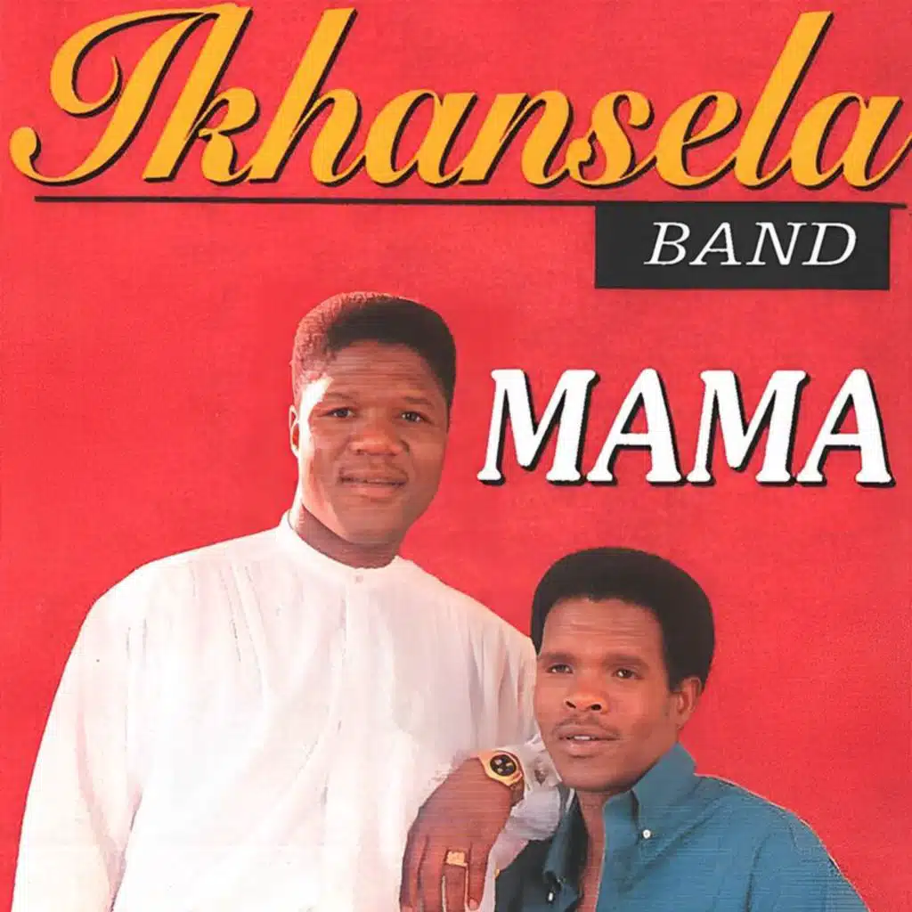 Ikhansela Band
