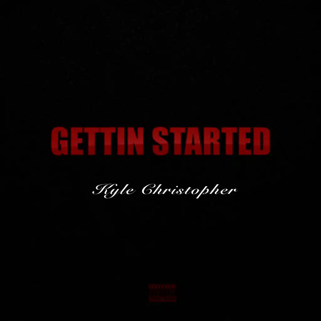 Gettin' Started