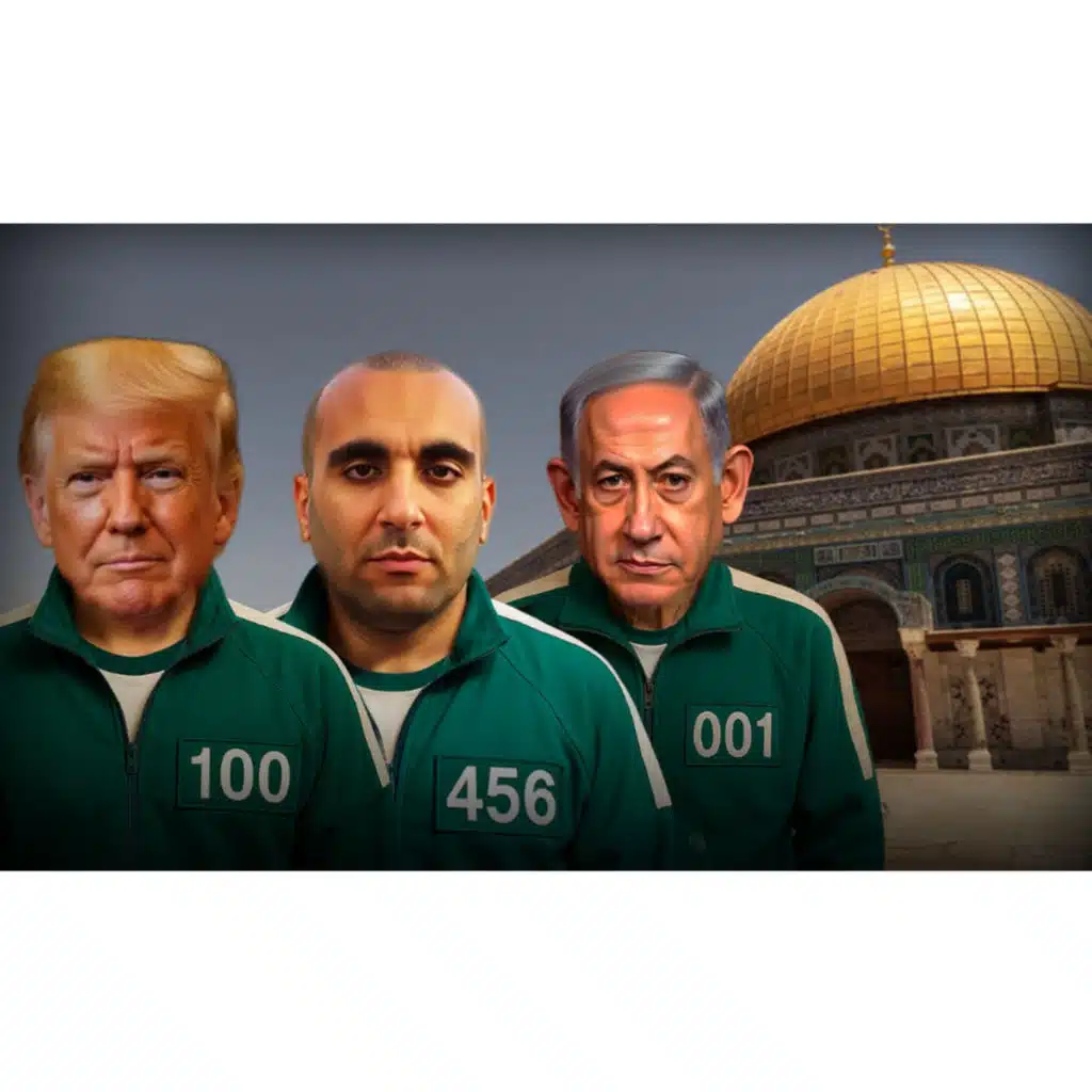 ألعاب الحبار