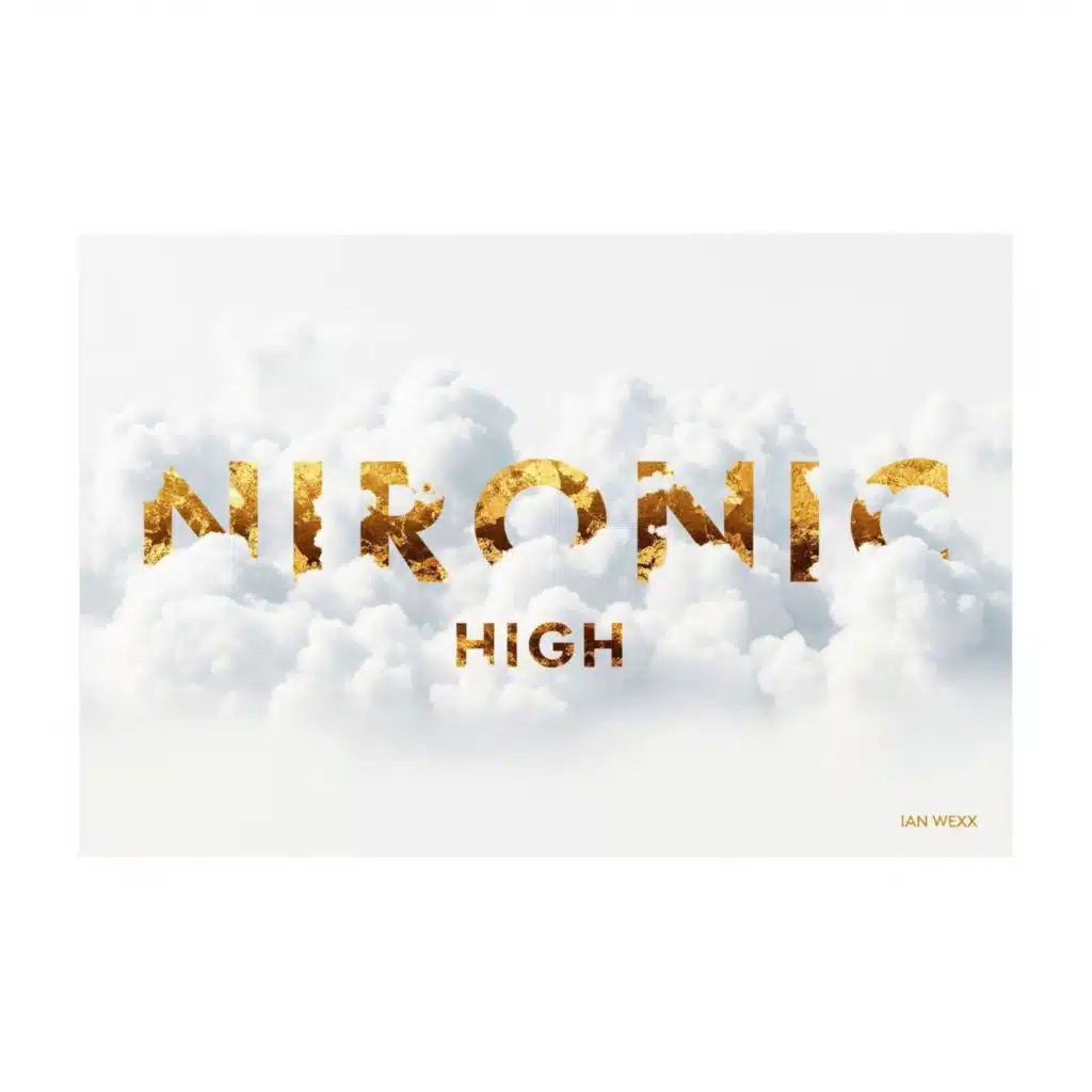 Nironic