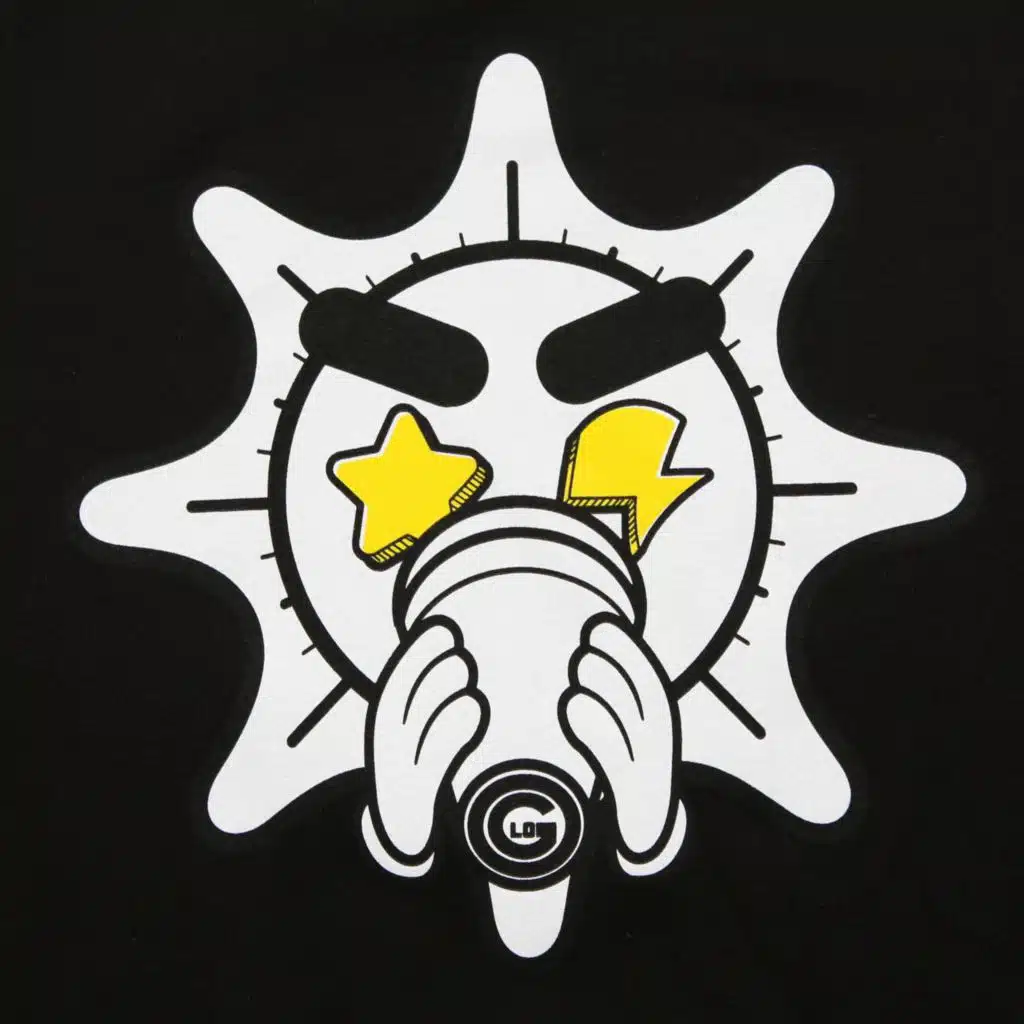 03osc