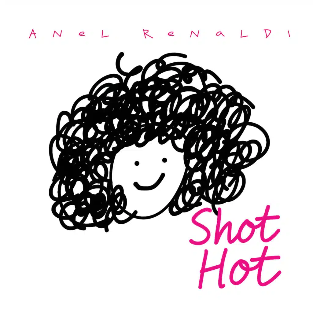 Shot Hot
