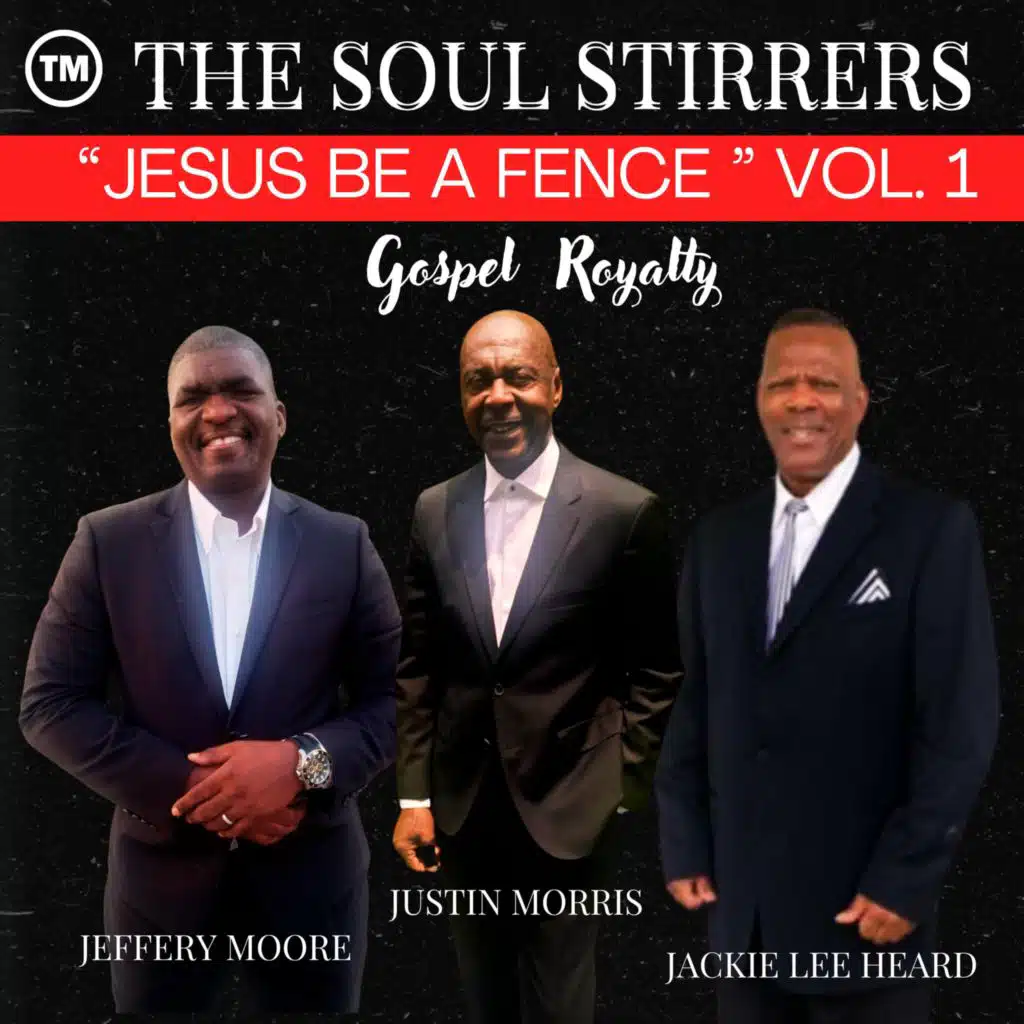 Stand By Me Father (Special Version Fast)