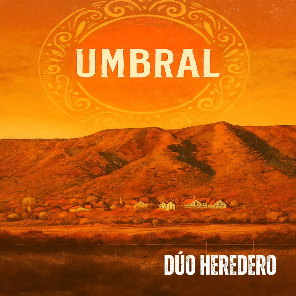 Dúo Heredero