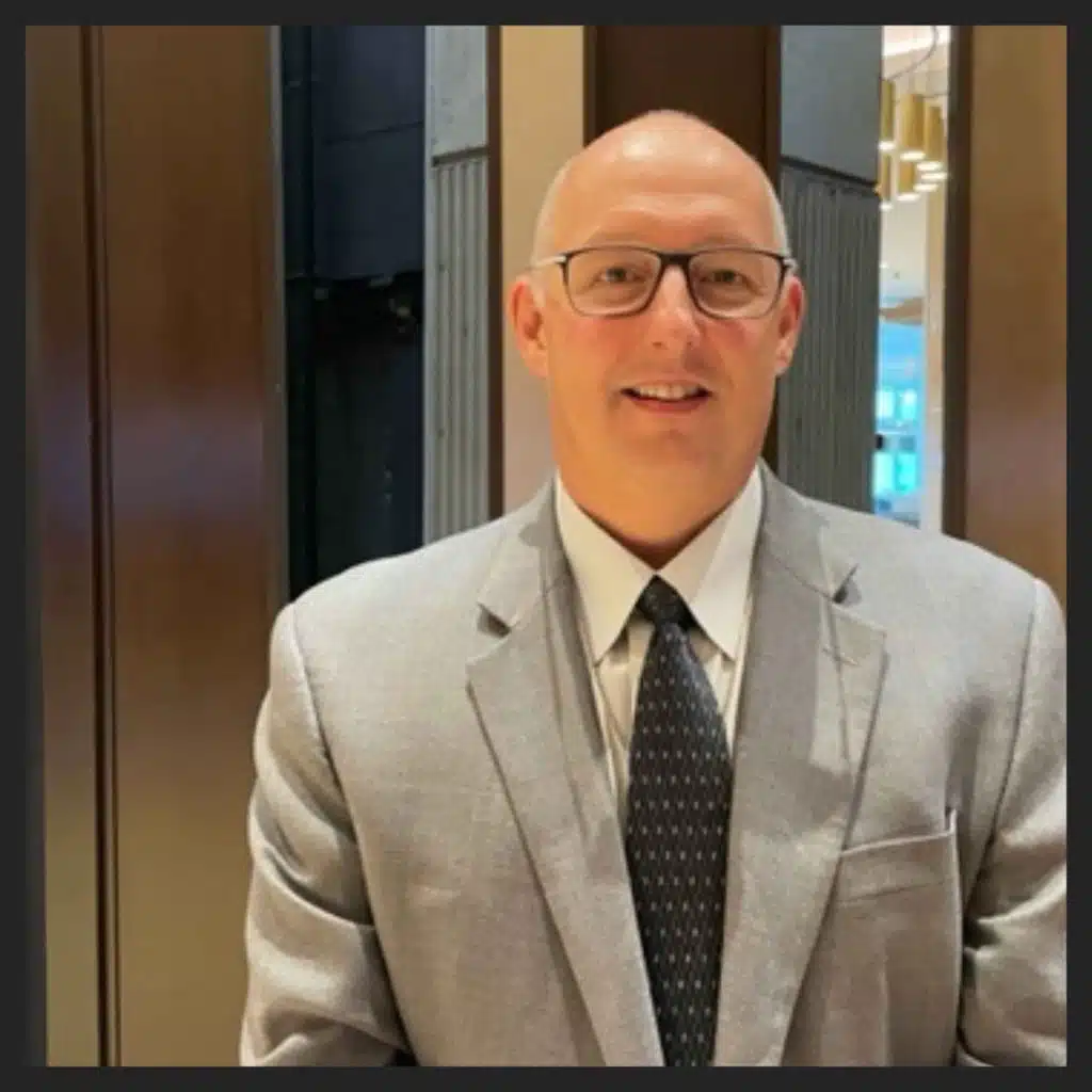 #304 Is Red Meat Actually That Unhealthy? with Dr Kevin Maki PhD