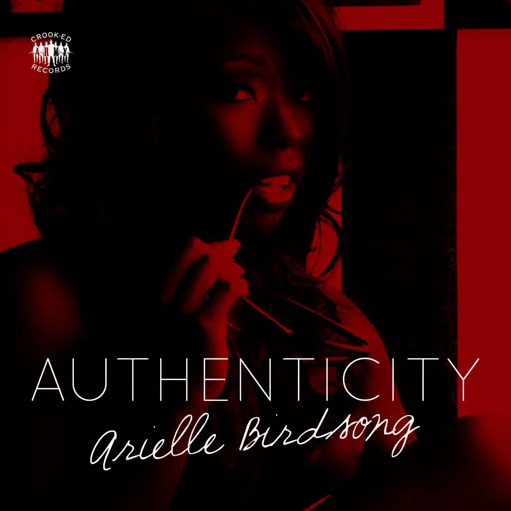 Authenticity