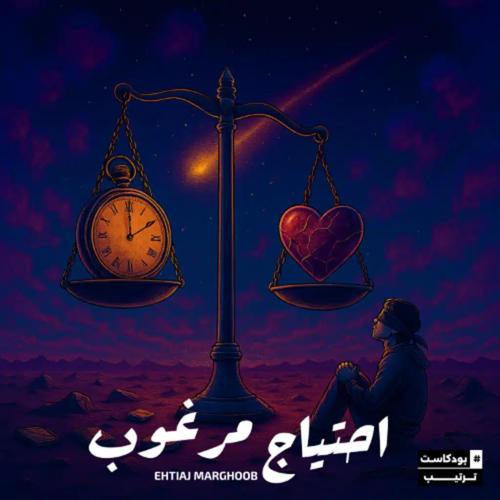 06 احتياج مرغوب