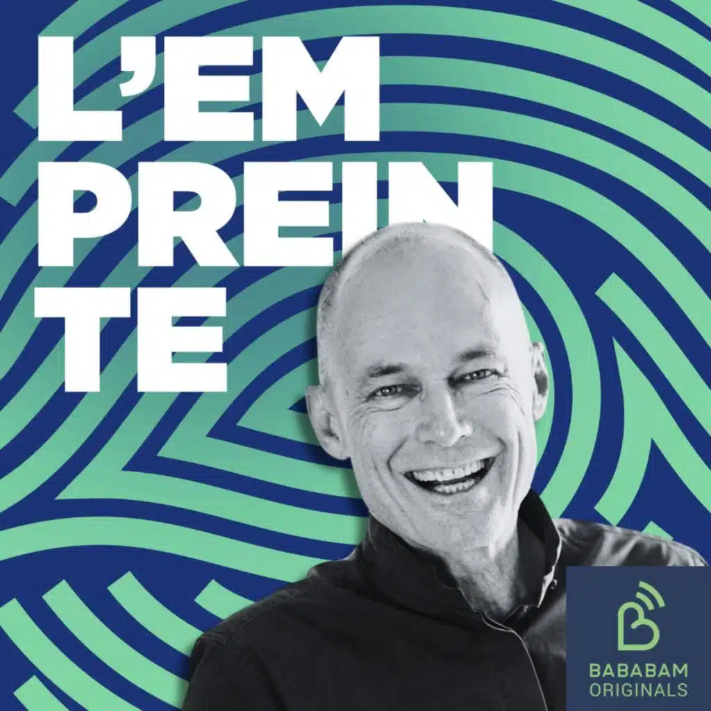 Comment accélérer la transition vers une économie décarbonée ?  Avec Bertrand Piccard président de la fondation Solar Impulse