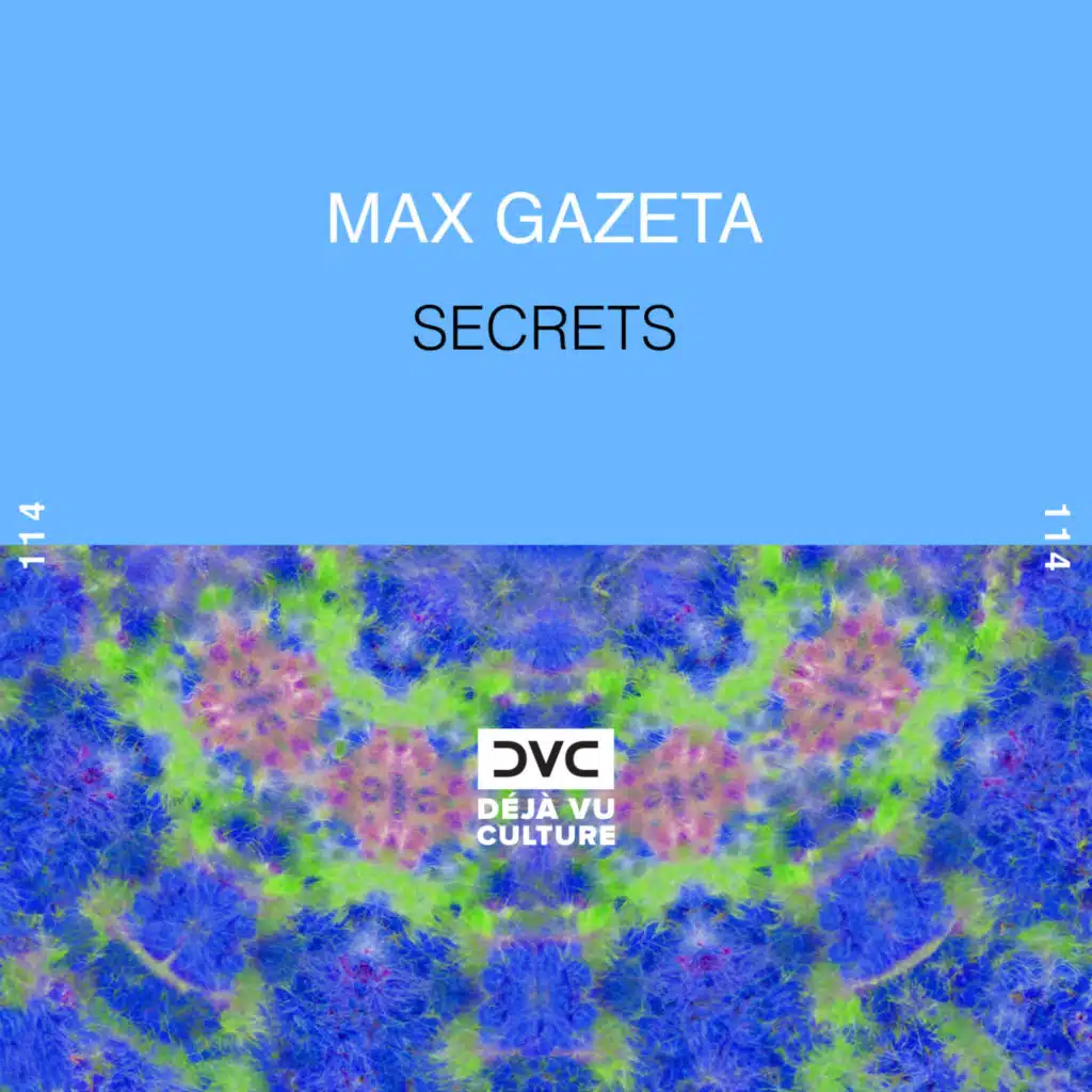 Max Gazeta