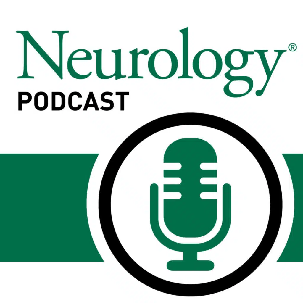 July 2025 Recall: Practice of Neurology