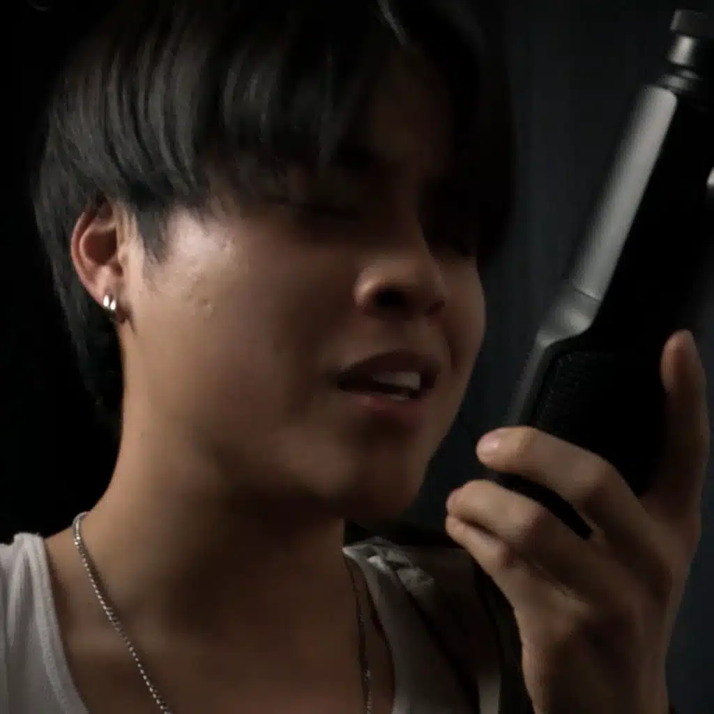 i wanna be your slave