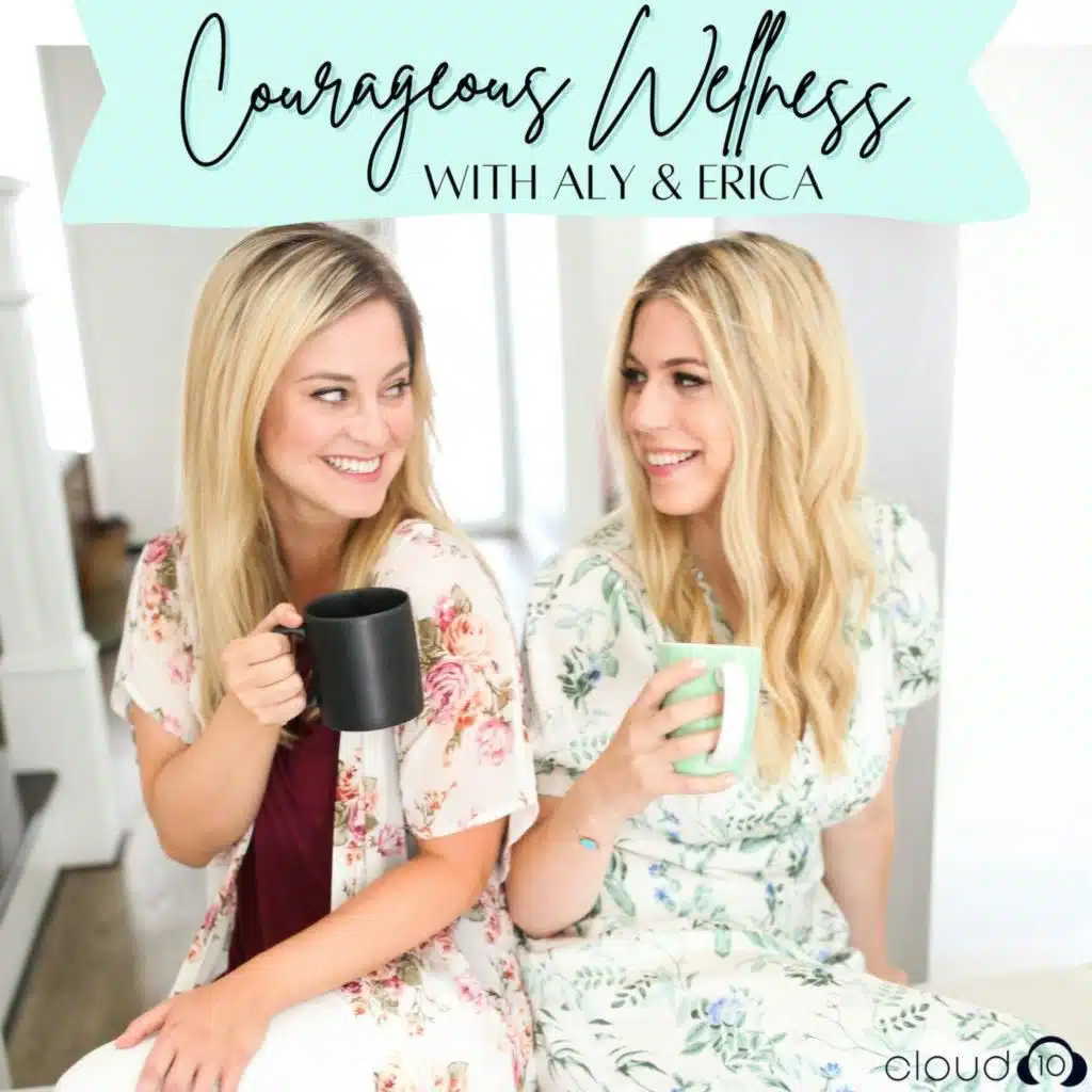 Sam Cutler on MINDFULL, Intuitive Eating, and Going Viral For Your Wedding Day Diet