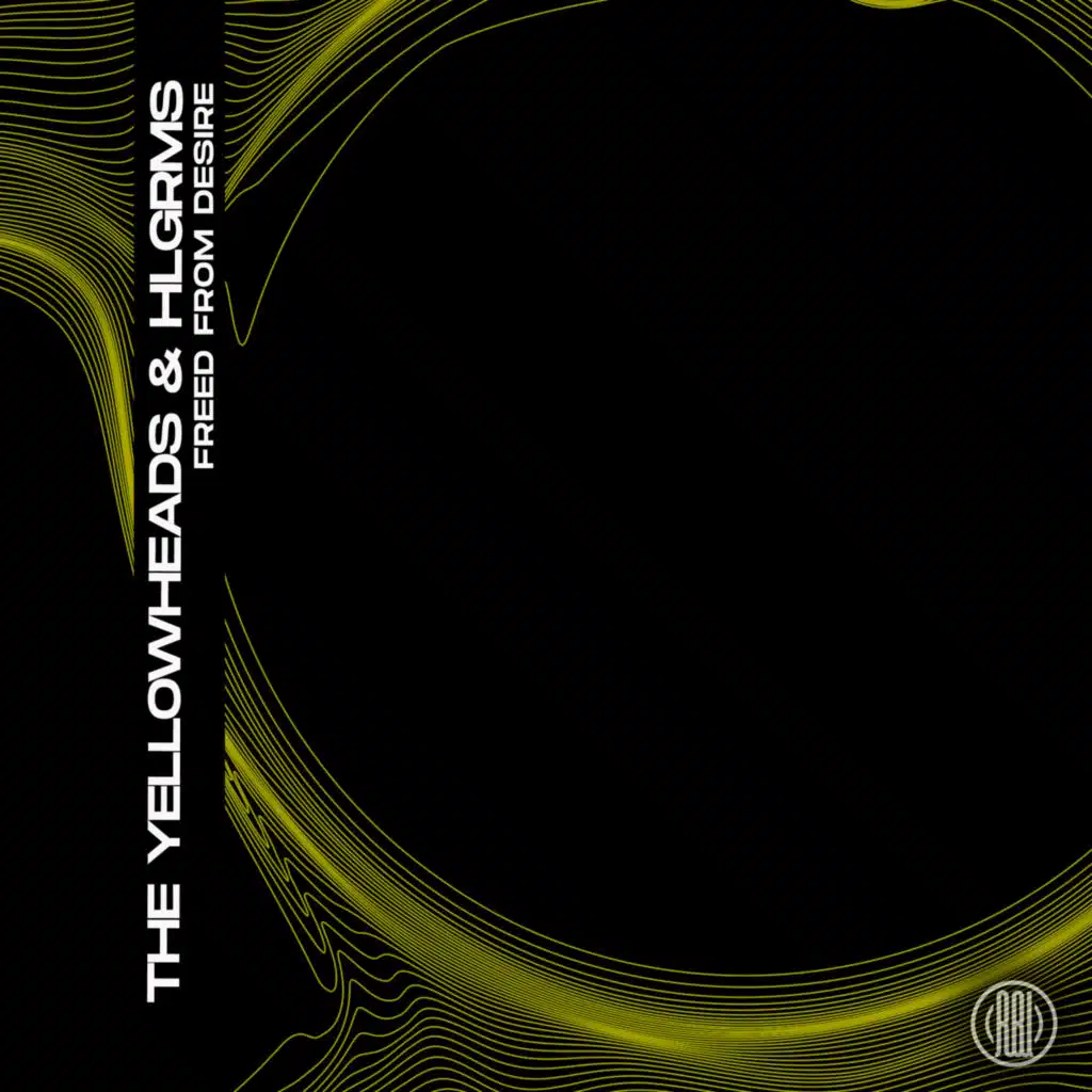 YellowHeads & HLGRMS