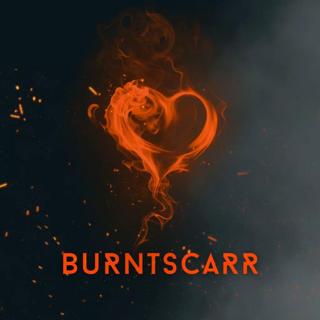 burntscarr