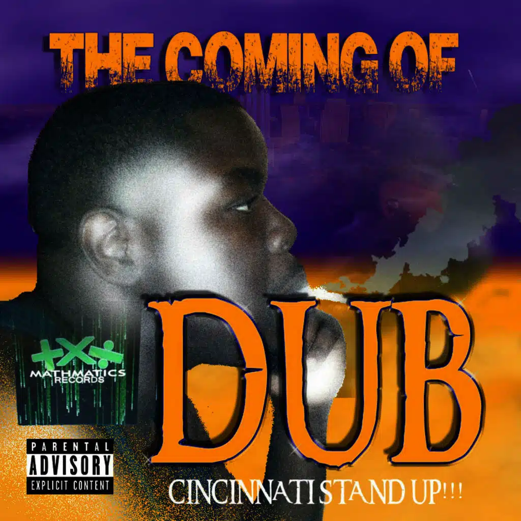 The Coming of Dub