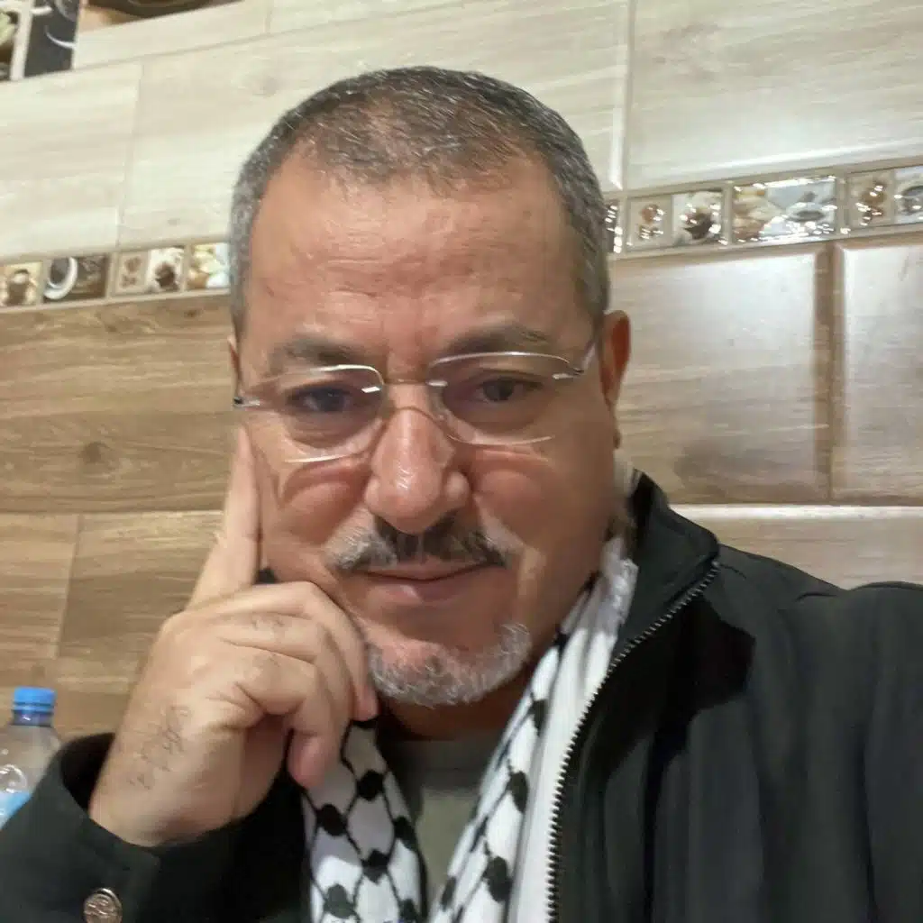 بدران بن لحسن: الخلدونية الجديدة أفق لتجسير العلوم الإنسانية والشرعية