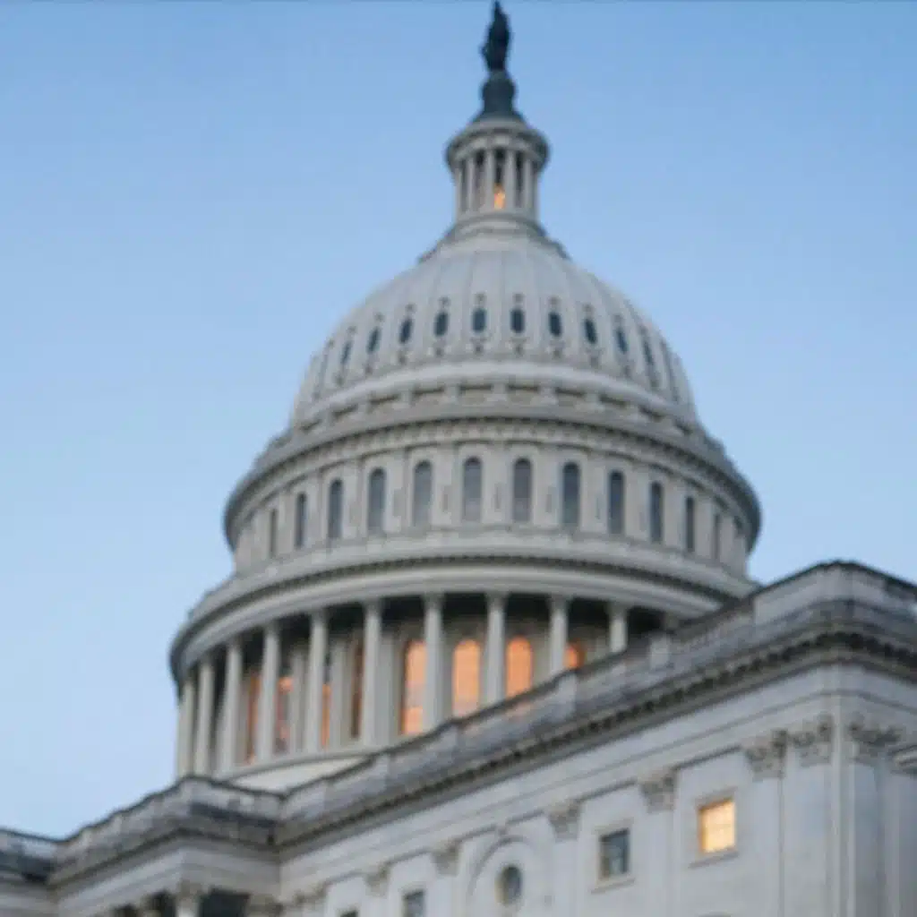 Big Beautiful Bill's Senate pass, heat domes and Dalai Lama