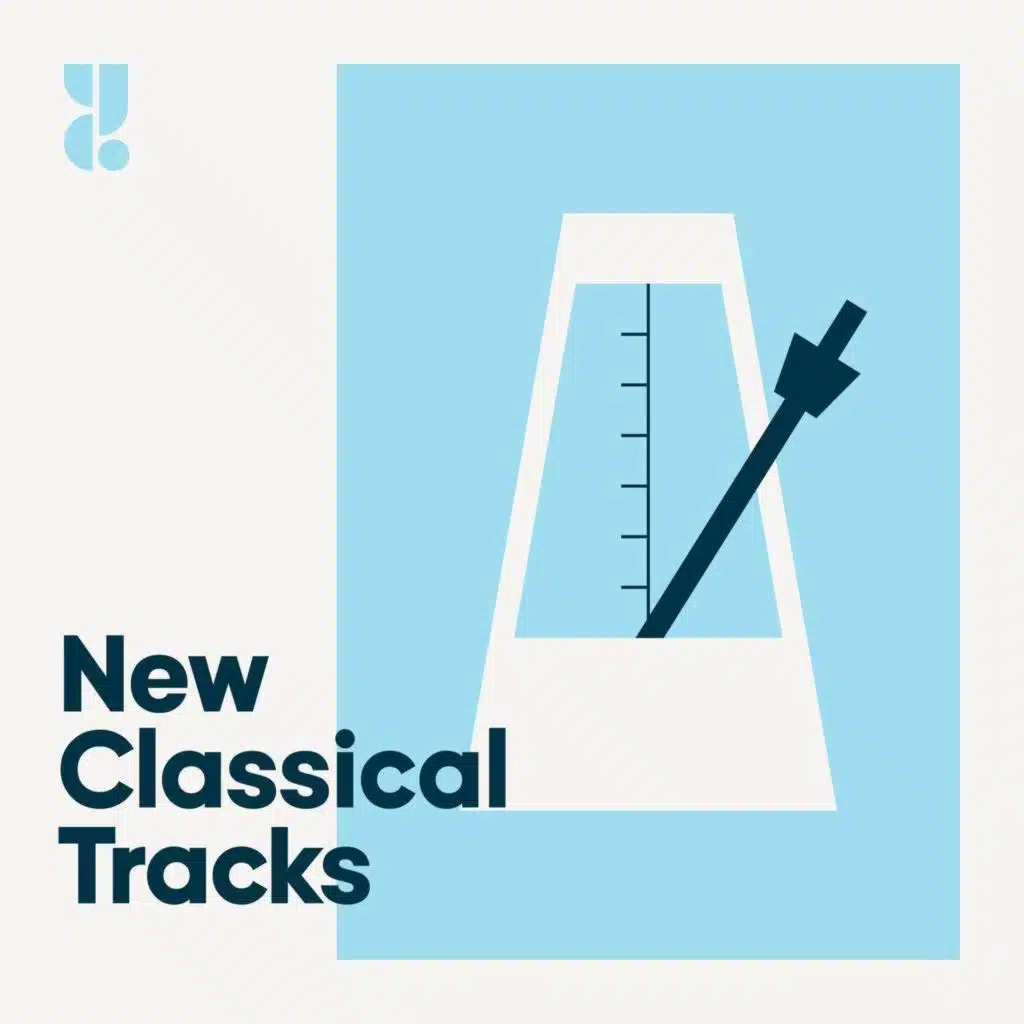 Pianist Jeneba Kanneh-Mason shines in pianistic 'Fantasie'
