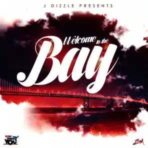 Welcome to the Bay