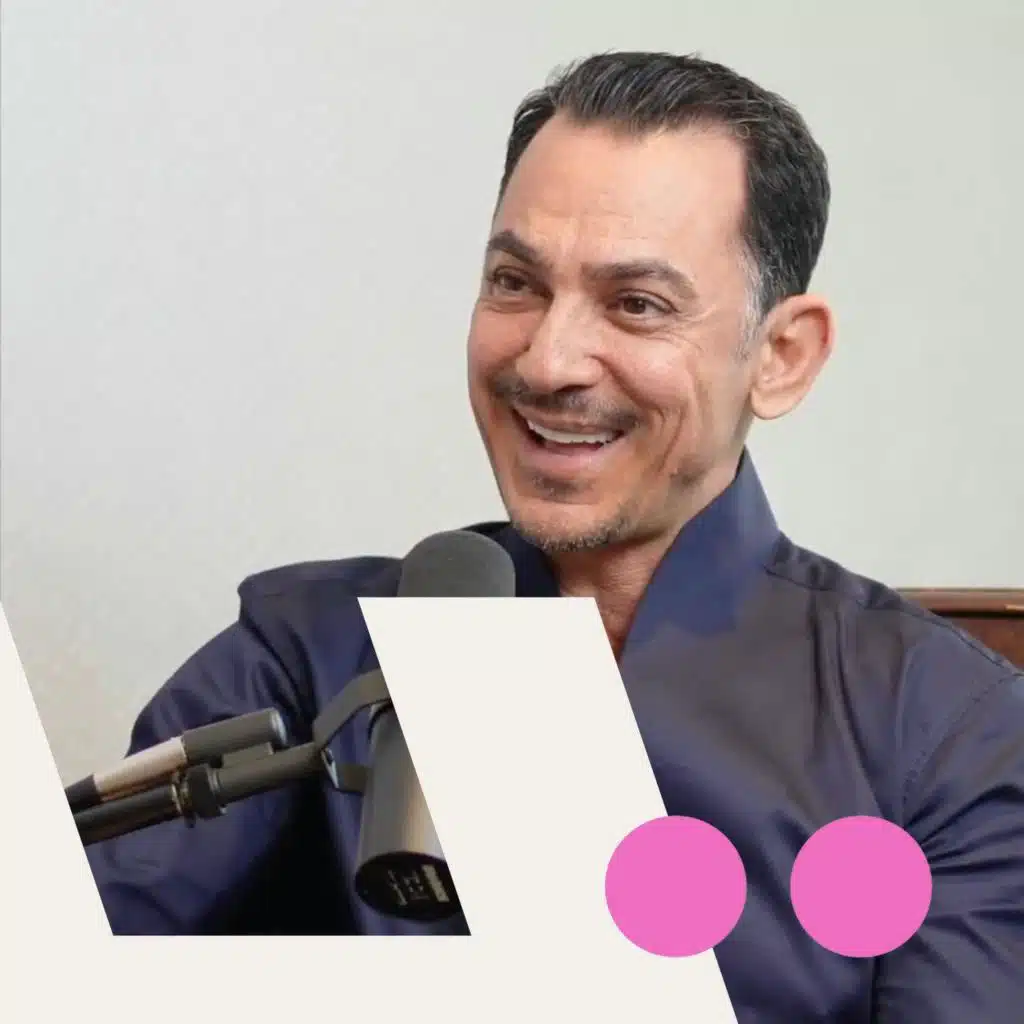 رامي العلي: “كل شيء بيصير ب رامي العلي هو نتيجة supply and demand”