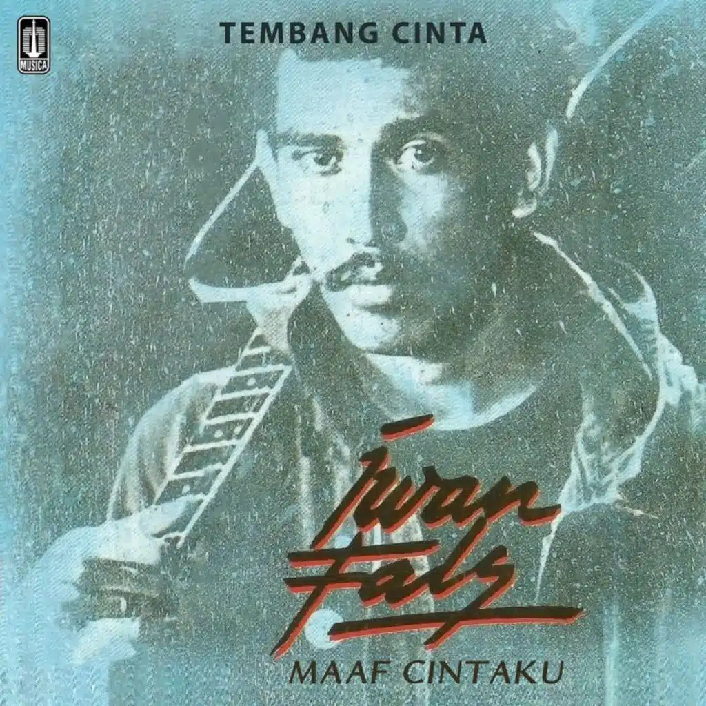 Rindu Tebal